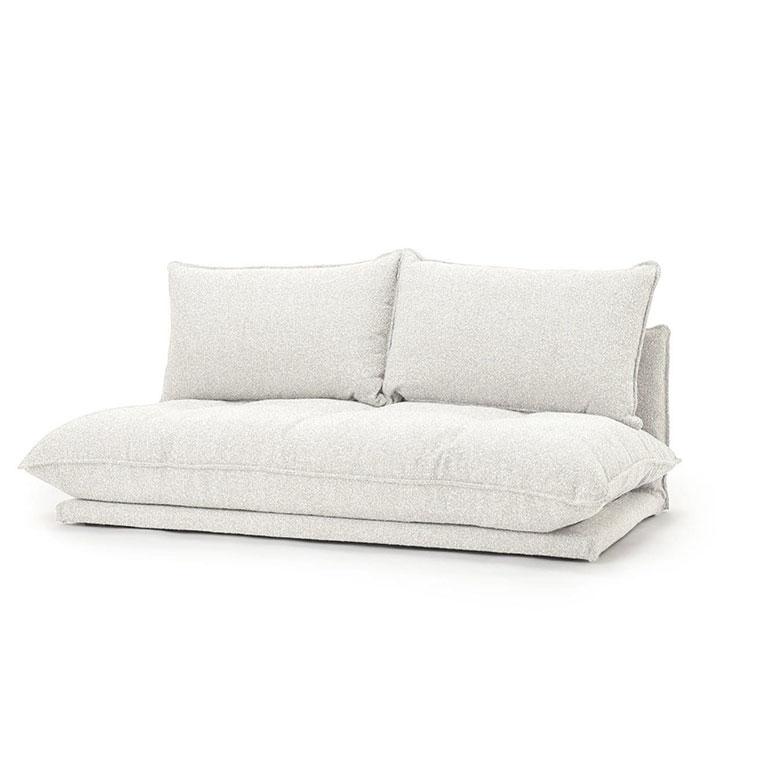 journal standard Furniture ジャーナルスタンダードファニチャー 家具 PORTO SOFA Low W1700 Boucle　ポルトソファ |  | 10