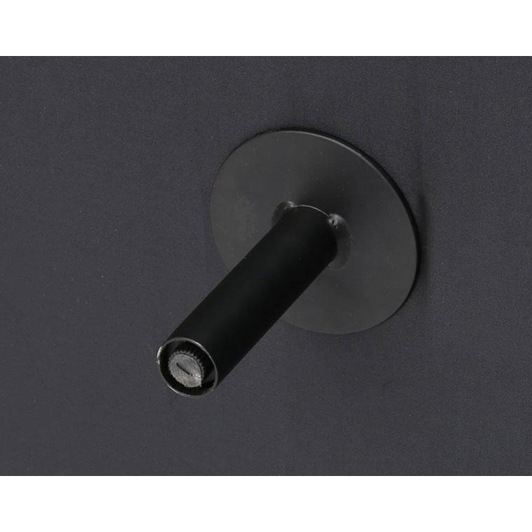 journal standard Furniture ジャーナルスタンダードファニチャー 家具 PORTO SOFA Low W1700 Boucle　ポルトソファ |  | 13