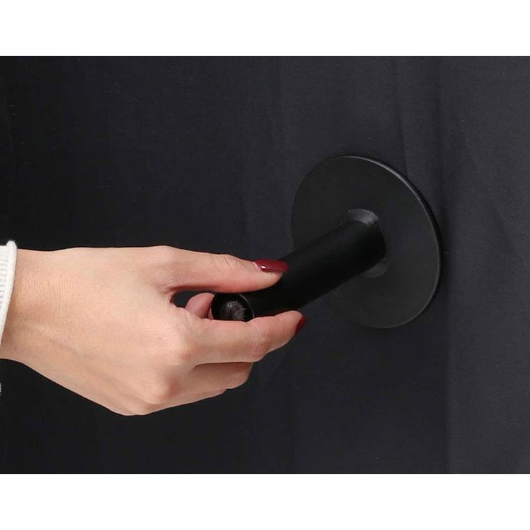 journal standard Furniture ジャーナルスタンダードファニチャー 家具 PORTO SOFA Low W1700 Boucle　ポルトソファ |  | 14