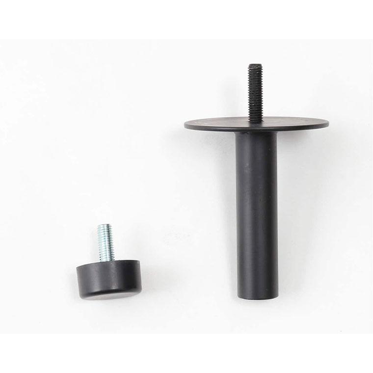 journal standard Furniture ジャーナルスタンダードファニチャー 家具 PORTO SOFA Low W1700 Boucle　ポルトソファ |  | 15