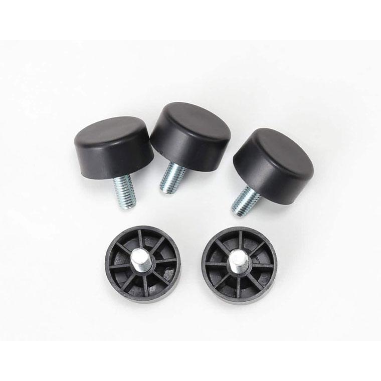 journal standard Furniture ジャーナルスタンダードファニチャー 家具 PORTO SOFA Low W1700 Boucle　ポルトソファ |  | 16