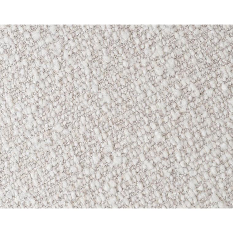 journal standard Furniture ジャーナルスタンダードファニチャー 家具 PORTO SOFA Low W1700 Boucle　ポルトソファ |  | 02