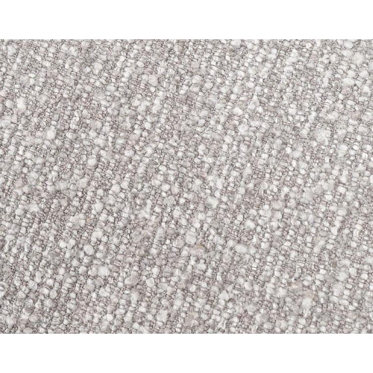 journal standard Furniture ジャーナルスタンダードファニチャー 家具 PORTO SOFA Low W1700 Boucle　ポルトソファ |  | 04