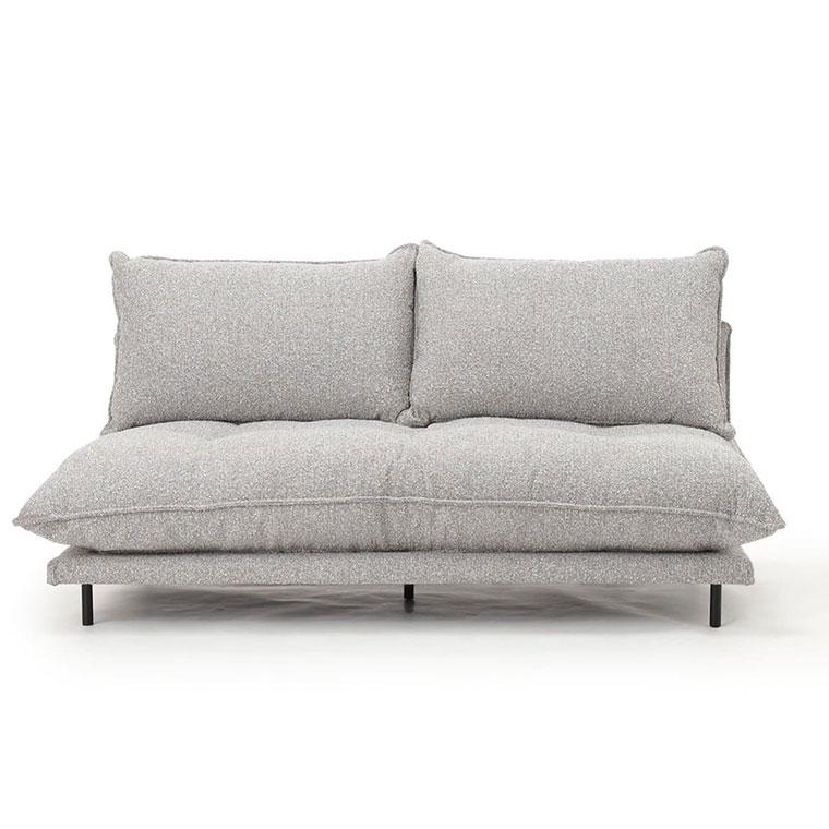 journal standard Furniture ジャーナルスタンダードファニチャー 家具 PORTO SOFA Low W1700 Boucle　ポルトソファ |  | 05