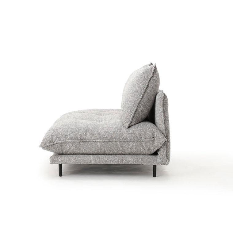 journal standard Furniture ジャーナルスタンダードファニチャー 家具 PORTO SOFA Low W1700 Boucle　ポルトソファ |  | 06