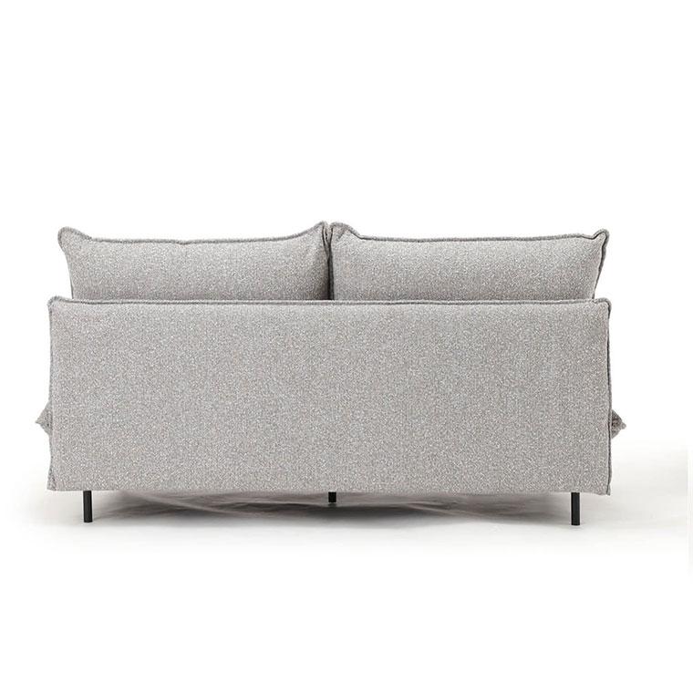 journal standard Furniture ジャーナルスタンダードファニチャー 家具 PORTO SOFA Low W1700 Boucle　ポルトソファ |  | 07
