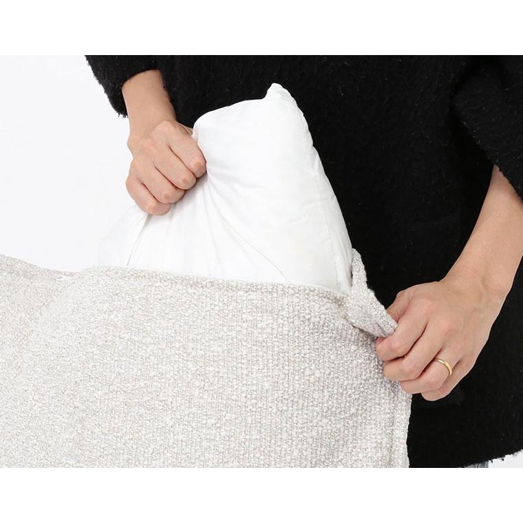 journal standard Furniture ジャーナルスタンダードファニチャー 家具 PORTO COUCH SOFA Low Boucle　ポルトカウチソファ |  | 10