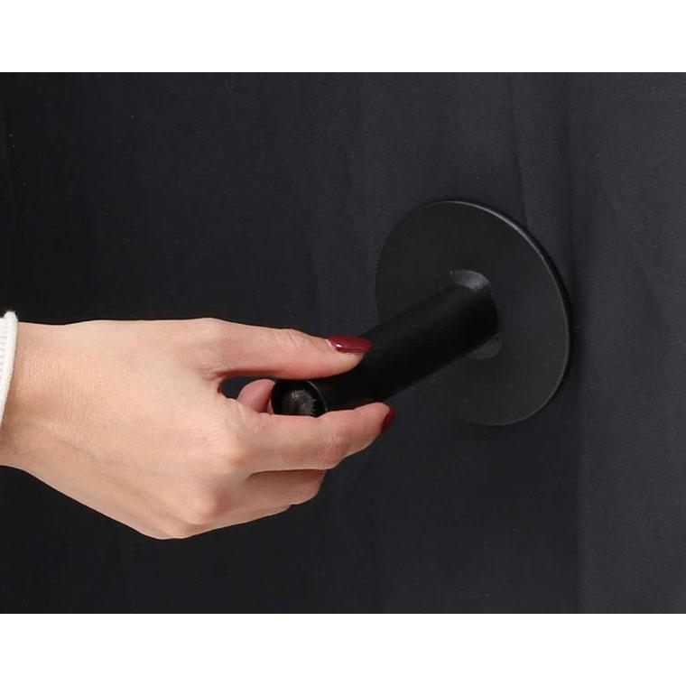 journal standard Furniture ジャーナルスタンダードファニチャー 家具 PORTO COUCH SOFA Low Boucle　ポルトカウチソファ |  | 12