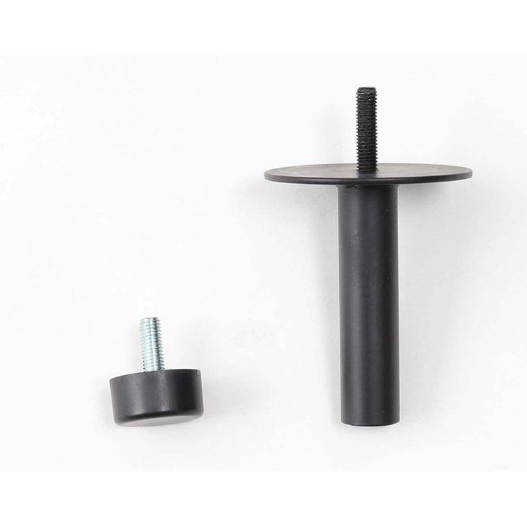 journal standard Furniture ジャーナルスタンダードファニチャー 家具 PORTO COUCH SOFA Low Boucle　ポルトカウチソファ |  | 13