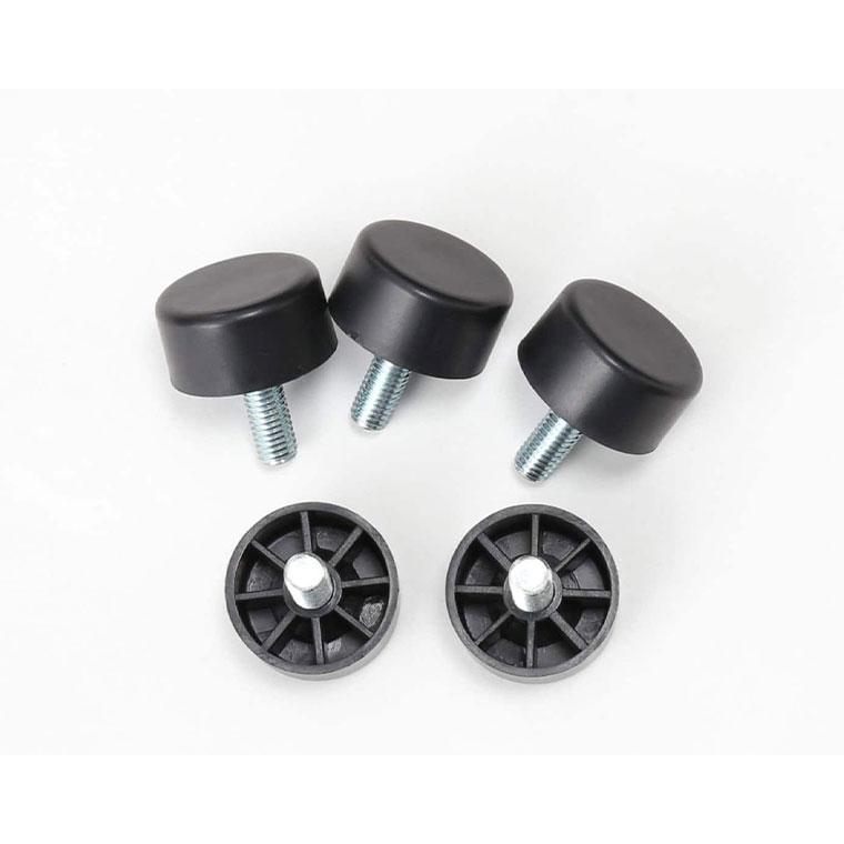 journal standard Furniture ジャーナルスタンダードファニチャー 家具 PORTO COUCH SOFA Low Boucle　ポルトカウチソファ |  | 14