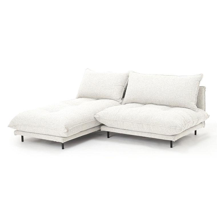 journal standard Furniture ジャーナルスタンダードファニチャー 家具 PORTO COUCH SOFA Low Boucle　ポルトカウチソファ |  | 15