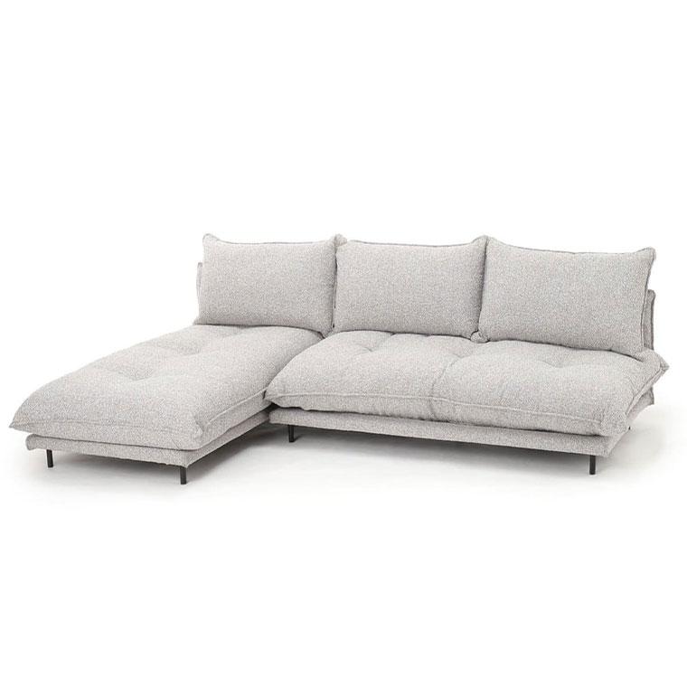 journal standard Furniture ジャーナルスタンダードファニチャー 家具 PORTO COUCH SOFA Low Boucle　ポルトカウチソファ |  | 16