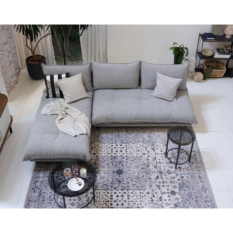 ジャーナルスタンダードファニチャー journal standard Furnitureが日本橋高島屋S.C.にグランド