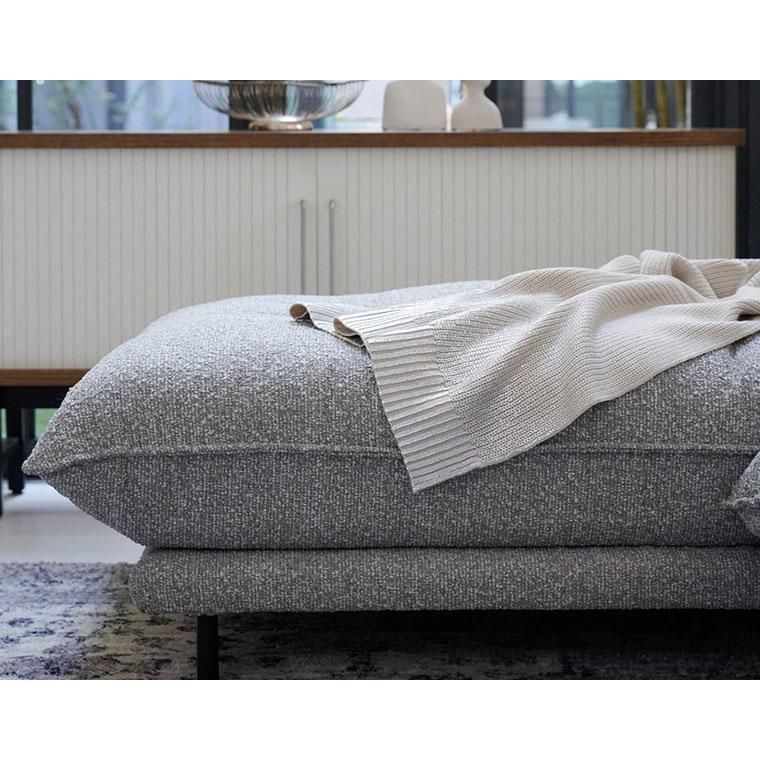 journal standard Furniture ジャーナルスタンダードファニチャー 家具 PORTO COUCH SOFA Low Boucle　ポルトカウチソファ |  | 18
