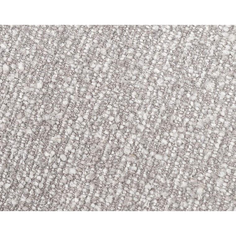 journal standard Furniture ジャーナルスタンダードファニチャー 家具 PORTO COUCH SOFA Low Boucle　ポルトカウチソファ |  | 02