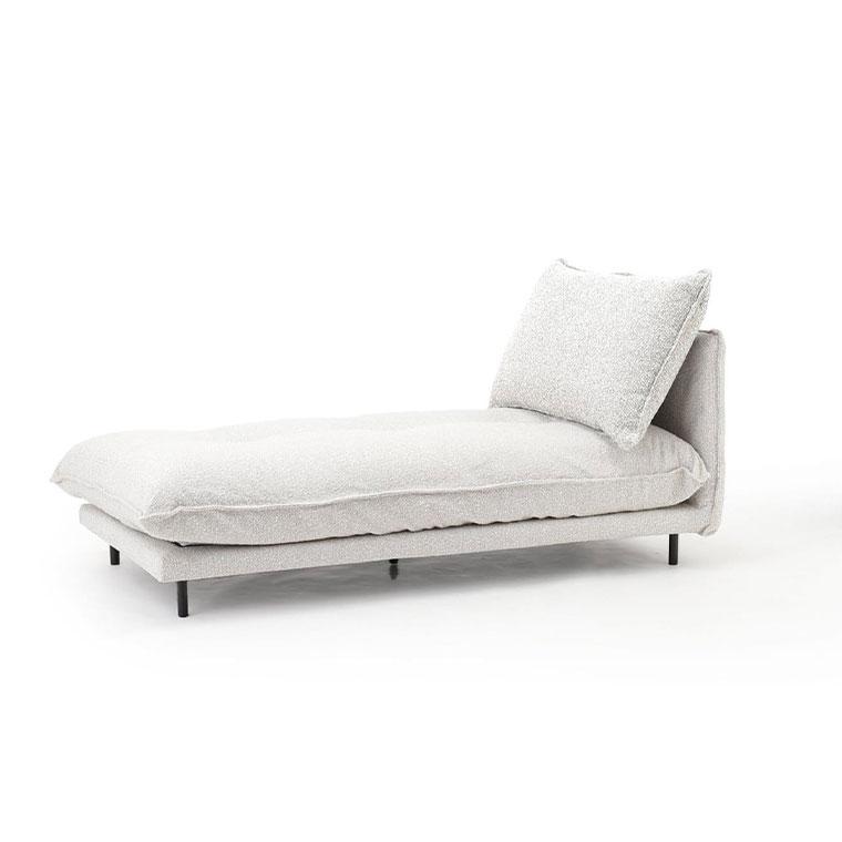 journal standard Furniture ジャーナルスタンダードファニチャー 家具 PORTO COUCH SOFA Low Boucle　ポルトカウチソファ |  | 03