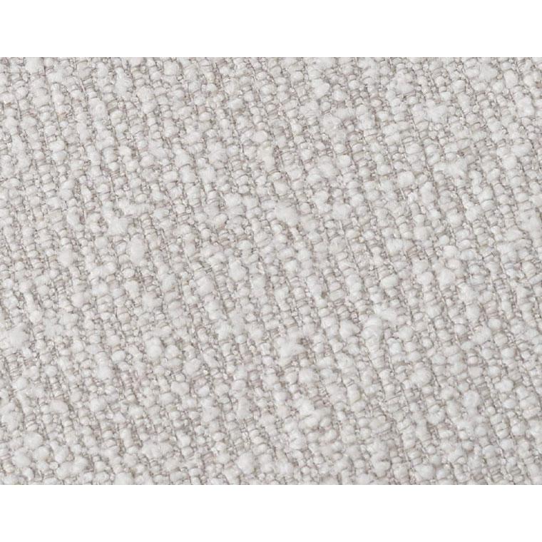 journal standard Furniture ジャーナルスタンダードファニチャー 家具 PORTO COUCH SOFA Low Boucle　ポルトカウチソファ |  | 04