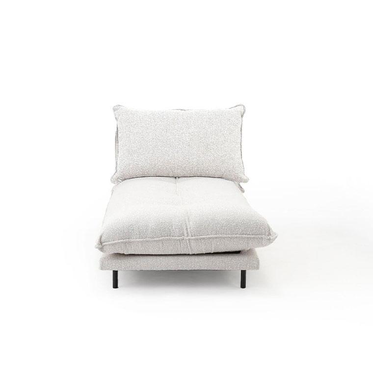 journal standard Furniture ジャーナルスタンダードファニチャー 家具 PORTO COUCH SOFA Low Boucle　ポルトカウチソファ |  | 07