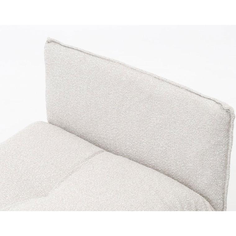 journal standard Furniture ジャーナルスタンダードファニチャー 家具 PORTO COUCH SOFA Low Boucle　ポルトカウチソファ |  | 09