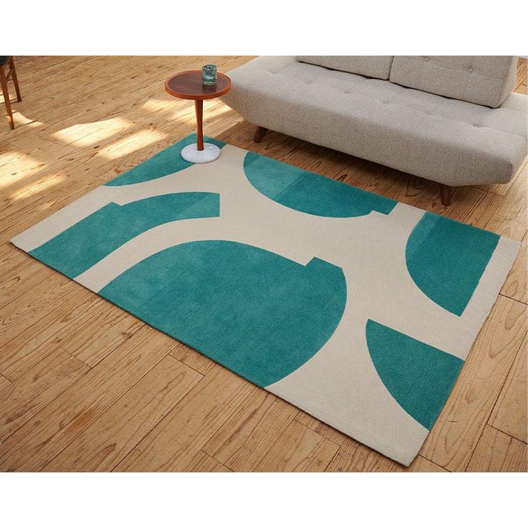 journal standard Furniture ジャーナルスタンダードファニチャー 家具