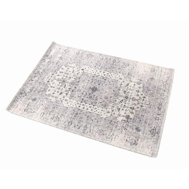 journal standard Furniture ジャーナルスタンダードファニチャー 家具 CRESTWOOD RUG 140X200　クレストウッド ラグ |  | 01