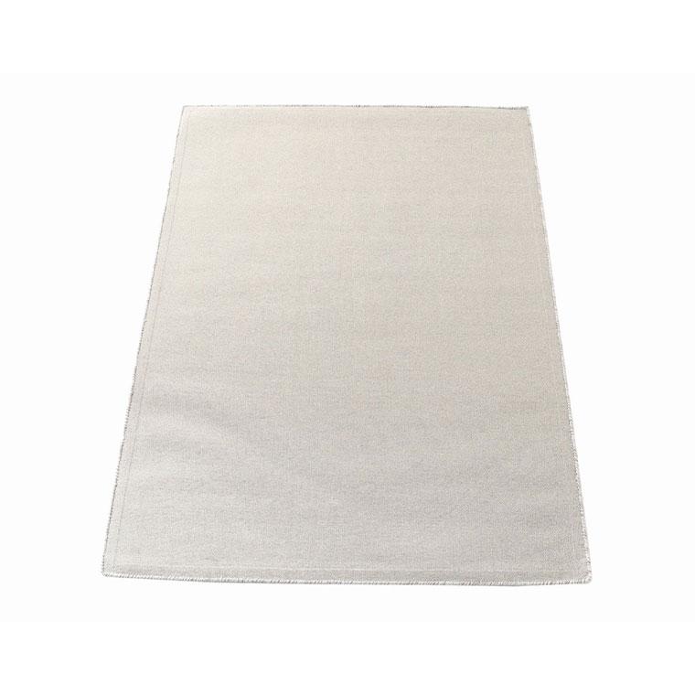 journal standard Furniture ジャーナルスタンダードファニチャー 家具 CRESTWOOD RUG 140X200　クレストウッド ラグ |  | 02
