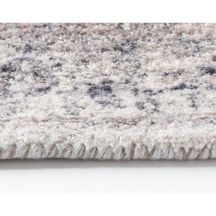 journal standard Furniture ジャーナルスタンダードファニチャー 家具 CRESTWOOD RUG 140X200　クレストウッド ラグ |  | 03