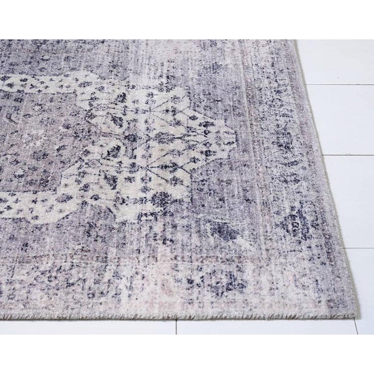 journal standard Furniture ジャーナルスタンダードファニチャー 家具 CRESTWOOD RUG 140X200　クレストウッド ラグ |  | 06