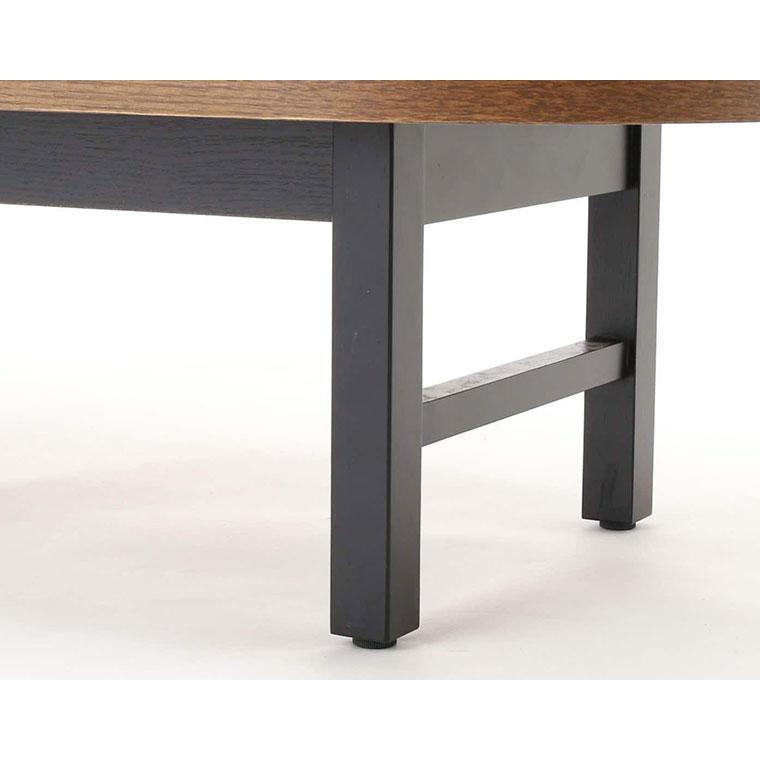 journal standard Furniture ジャーナルスタンダードファニチャー ANOR SIDE BOARD white　アノール サイドボード ホワイト |  | 10