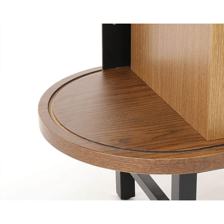 journal standard Furniture ジャーナルスタンダードファニチャー ANOR SIDE BOARD white　アノール サイドボード ホワイト |  | 12