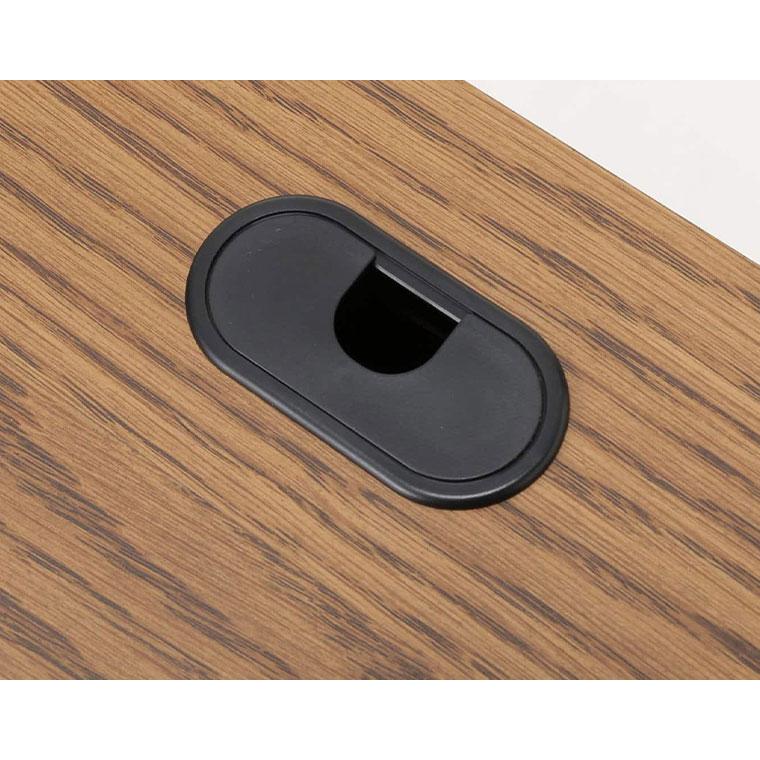 journal standard Furniture ジャーナルスタンダードファニチャー ANOR SIDE BOARD white　アノール サイドボード ホワイト |  | 13