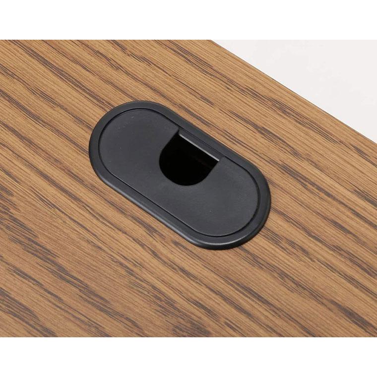 journal standard Furniture ジャーナルスタンダードファニチャー ANOR SIDE BOARD stone　アノール サイドボード ストーン |  | 10