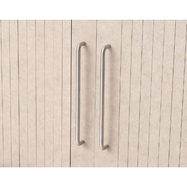 journal standard Furniture ジャーナルスタンダードファニチャー ANOR SIDE BOARD stone　アノール サイドボード ストーン |  | 07