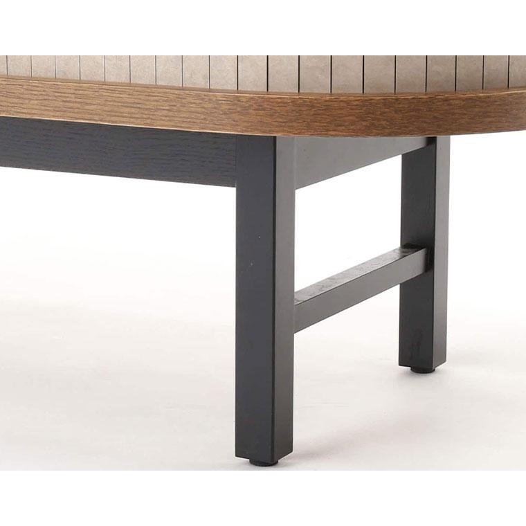 journal standard Furniture ジャーナルスタンダードファニチャー ANOR SIDE BOARD stone　アノール サイドボード ストーン |  | 08