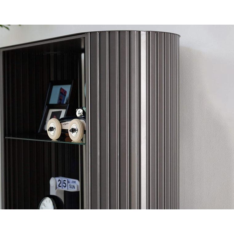 journal standard Furniture ジャーナルスタンダードファニチャー HOLTE BOOK SHELF　L　ホルテ　ブックシェルフ　L |  | 10