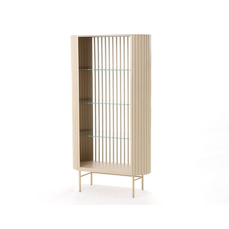 journal standard Furniture ジャーナルスタンダードファニチャー HOLTE BOOK SHELF　L　ホルテ　ブックシェルフ　L |  | 01
