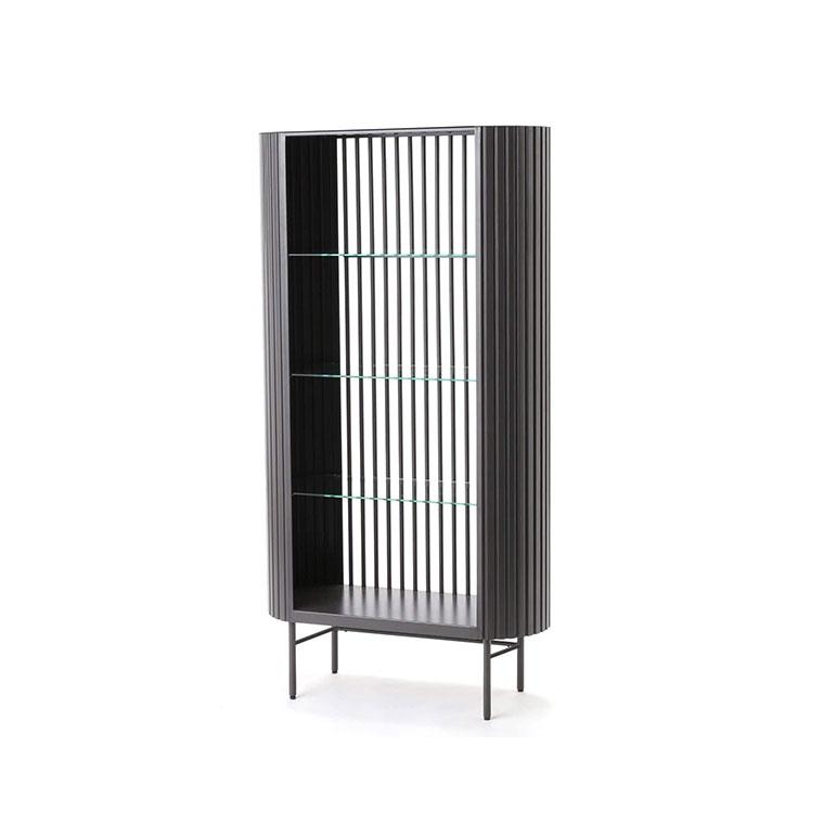 journal standard Furniture ジャーナルスタンダードファニチャー HOLTE BOOK SHELF　L　ホルテ　ブックシェルフ　L |  | 02