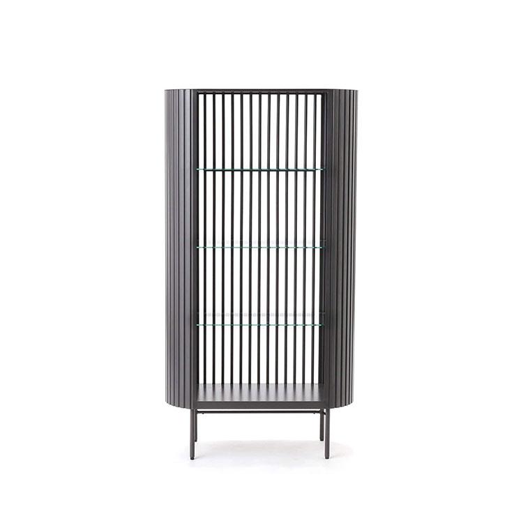 journal standard Furniture ジャーナルスタンダードファニチャー HOLTE BOOK SHELF　L　ホルテ　ブックシェルフ　L |  | 03