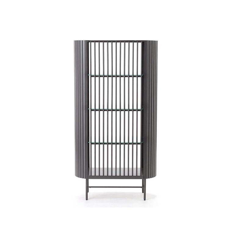 journal standard Furniture ジャーナルスタンダードファニチャー HOLTE BOOK SHELF　L　ホルテ　ブックシェルフ　L |  | 05