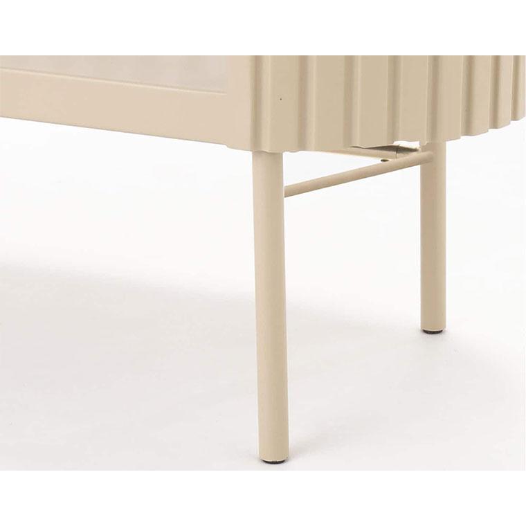 journal standard Furniture ジャーナルスタンダードファニチャー HOLTE BOOK SHELF　L　ホルテ　ブックシェルフ　L |  | 06