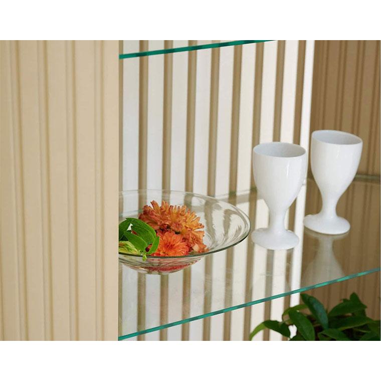 journal standard Furniture ジャーナルスタンダードファニチャー HOLTE BOOK SHELF　L　ホルテ　ブックシェルフ　L |  | 08