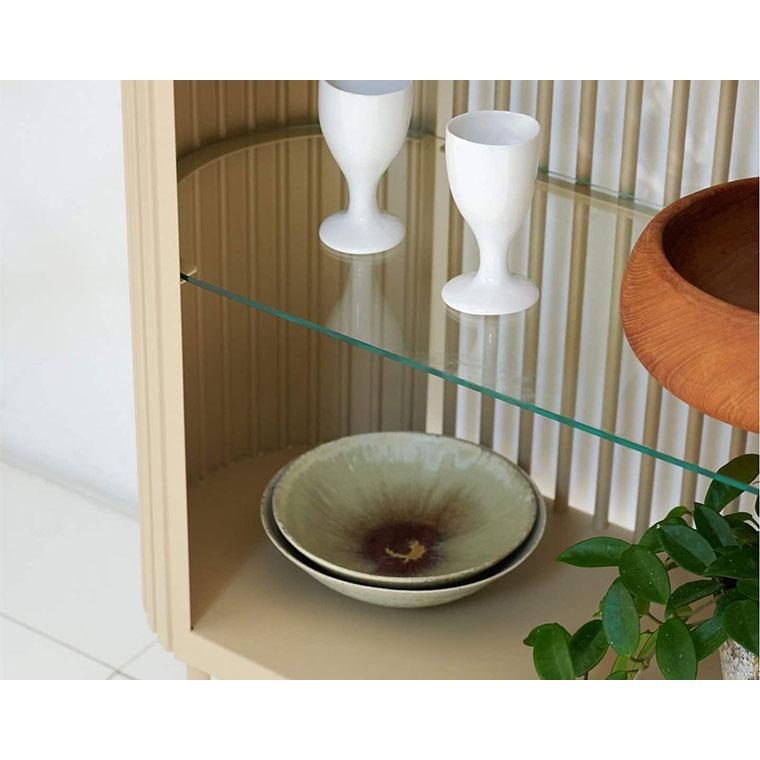 journal standard Furniture ジャーナルスタンダードファニチャー HOLTE BOOK SHELF　S　ホルテ　ブックシェルフ　S |  | 10