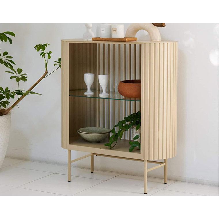 journal standard Furniture ジャーナルスタンダードファニチャー HOLTE BOOK SHELF　S　ホルテ　ブックシェルフ　S |  | 11