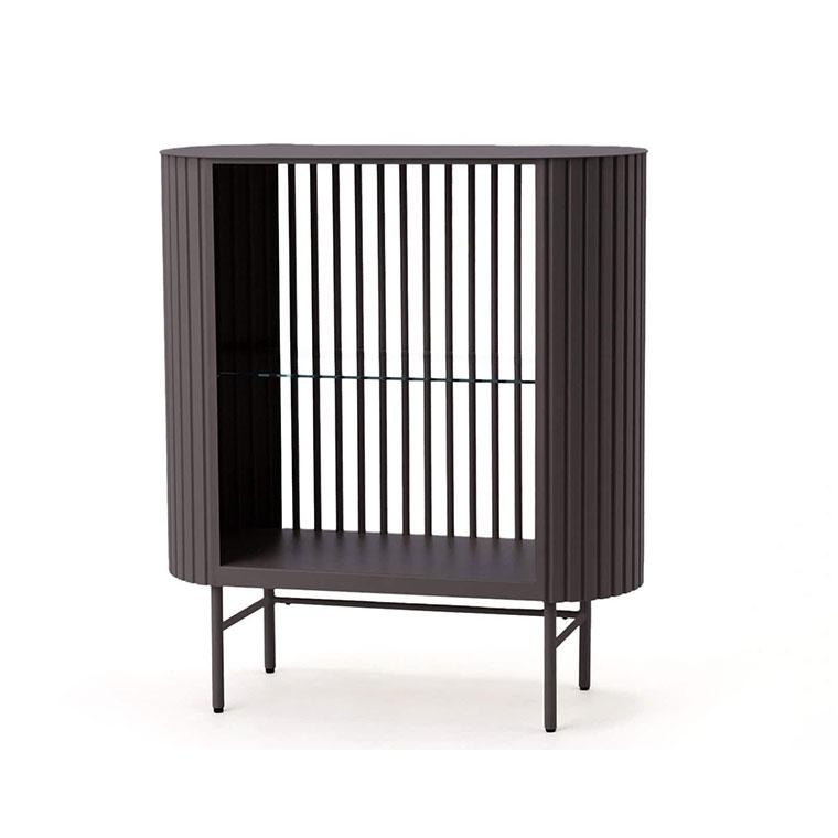 journal standard Furniture ジャーナルスタンダードファニチャー HOLTE BOOK SHELF　S　ホルテ　ブックシェルフ　S |  | 01