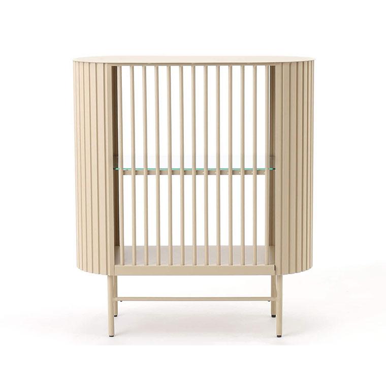 journal standard Furniture ジャーナルスタンダードファニチャー HOLTE BOOK SHELF　S　ホルテ　ブックシェルフ　S |  | 05