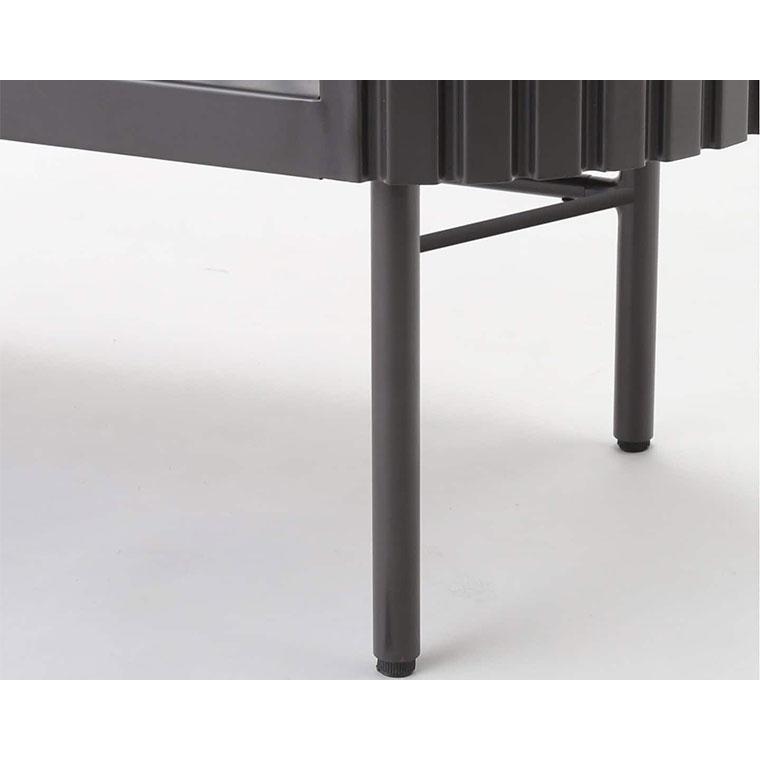 journal standard Furniture ジャーナルスタンダードファニチャー HOLTE BOOK SHELF　S　ホルテ　ブックシェルフ　S |  | 06