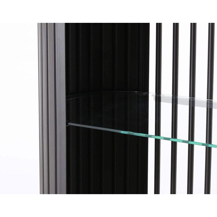 journal standard Furniture ジャーナルスタンダードファニチャー HOLTE BOOK SHELF　S　ホルテ　ブックシェルフ　S |  | 07