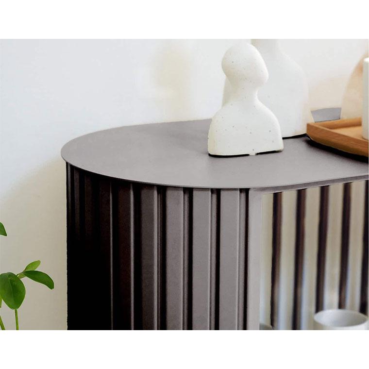 journal standard Furniture ジャーナルスタンダードファニチャー HOLTE BOOK SHELF　S　ホルテ　ブックシェルフ　S |  | 08