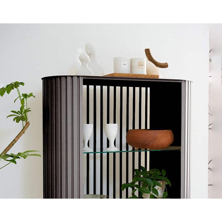 journal standard Furniture ジャーナルスタンダードファニチャー HOLTE BOOK SHELF　S　ホルテ　ブックシェルフ　S |  | 09