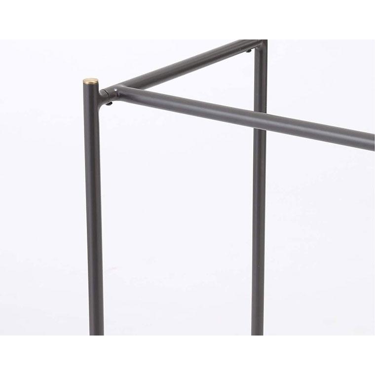 journal standard Furniture ジャーナルスタンダードファニチャー HOLTE HANGER RACK　ホルテ　ハンガーラック |  | 10